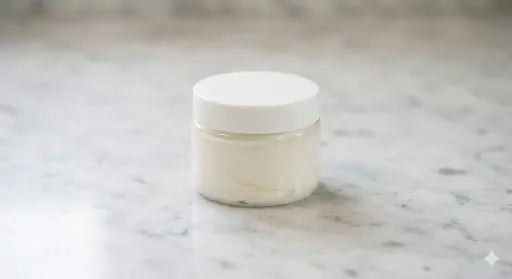 Comment hydrater ses cheveux crépus efficacement ? Le guide complet