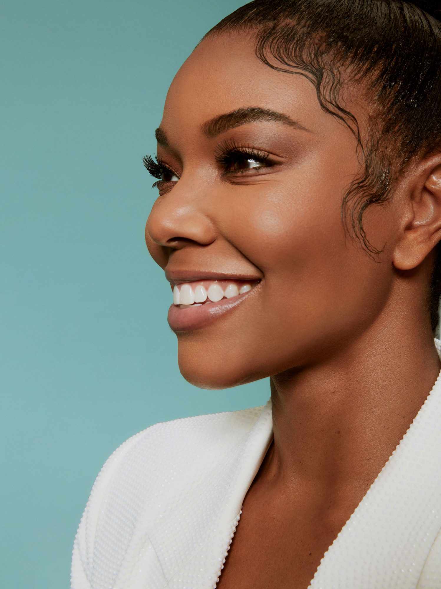 Baby hair : comment les dompter et les sublimer ?