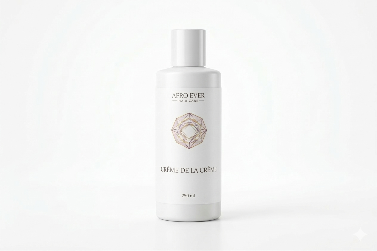 Comment hydrater ses cheveux crépus tous les jours sans les alourdir ?